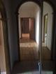 Продам квартиру ул. Сельскохозяйственная д.13к2