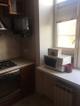 Продам квартиру ул. Сельскохозяйственная д.13к2
