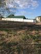 Продажа участка на берегу Истринского водохранилища.