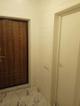 Продаётся комфортный каркасный дом 70м2 в СНТ Металург, в 2 км от Москвы, Горьковское шоссе
