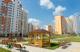 Продам  2х комнатная квартира