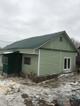 Продам дом в Коломенском районе д. Паново