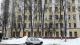 Московская область, Наро-Фоминск, Ленина,11 кв. 43.