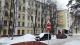 Московская область, Наро-Фоминск, Ленина,11 кв. 43.