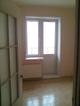 1к. кв.35.0 в монолите с ремонтом.