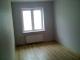1к. кв.35.0 в монолите с ремонтом.
