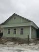 Продам дом в Коломенском районе д. Паново