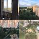 Продаётся квартира в 6-м микрорайоне Зеленограда.