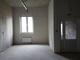 Складское помещение, 6281 м², собственник