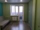 Продам 2-комн. квартиру 58.1кв. м.