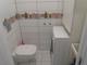 Продам 2-комн. квартиру 58.1кв. м.