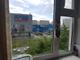 Однушка в Южном Бутово