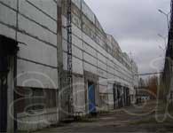 Продаю механический завод в Шатурском районе Московской Области