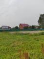 Продаю участок 9 соток ИЖС, Москва, Вороновское пос., дер. Ворсино