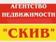 Риэлторские и юридические услуги по недвижимости, судебные дела.