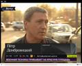 Суд Абхазии: работают адвокаты и юристы Сочи
