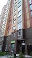 Продаётся 3-х комнатная квартира 82 м<sup>2</sup>, г. Москва, пос. Коммунарка, ул. Липовый Парк, д. 5, корп. 1
