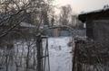 Продаётся участок 6 соток, Москва, поселение Воскресенское, СНТ Язово, шаговая доступность от метро
