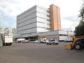Сдается в аренду теплое складское помещение площадью 540 м<sup>2</sup>