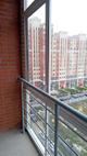 Продаётся 3-х комнатная квартира 82 м2, г. Москва, пос. Коммунарка, ул. Липовый Парк, д. 5, корп. 1