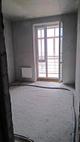 Продаётся 3-х комнатная квартира 82 м2, г. Москва, пос. Коммунарка, ул. Липовый Парк, д. 5, корп. 1