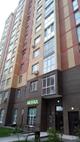 Продаётся 3-х комнатная квартира 82 м2, г. Москва, пос. Коммунарка, ул. Липовый Парк, д. 5, корп. 1
