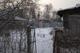 Продаётся участок 6 соток, Москва, поселение Воскресенское, СНТ Язово, шаговая доступность от метро