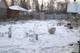 Продаётся участок 6 соток, Москва, поселение Воскресенское, СНТ Язово, шаговая доступность от метро