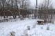 Продаётся участок 6 соток, Москва, поселение Воскресенское, СНТ Язово, шаговая доступность от метро
