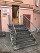 Сдается торговое помещение с выходом на Старый Арбат