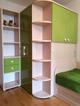 Продаётся 4-х комнатная квартира общей площадью 117 м2, г. Москва, ул. Мусы Джалиля, д. 28, корп. 1
