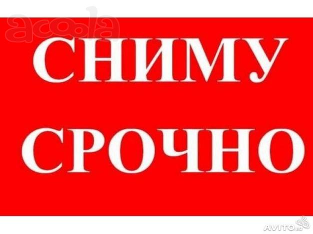 Сниму в аренду коттедж г. Раменское до 80 000 руб.