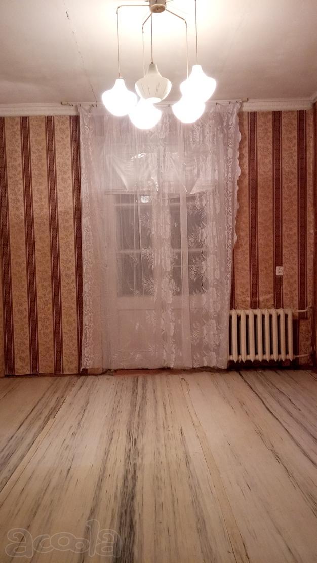 Предлагается 1 ком квартира, ст Кутузовская