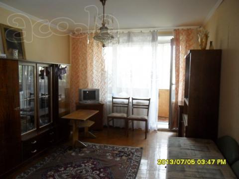 Сдам 1 ком квартиру в Подольске, ул. Кирова 17000