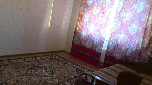Сдам комнату в Подольске. Проживание без хозяев