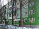 Продаётся 2х ком квартира в Москве, п. Вороновское