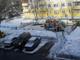 Продаётся 2х ком квартира в Москве, п. Вороновское