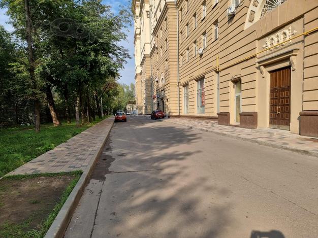 Продаются шикарные 5-и комн. апартаменты в ЦАО