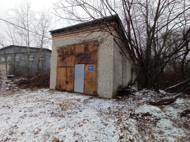 Сдается помещение площадью 39 м2