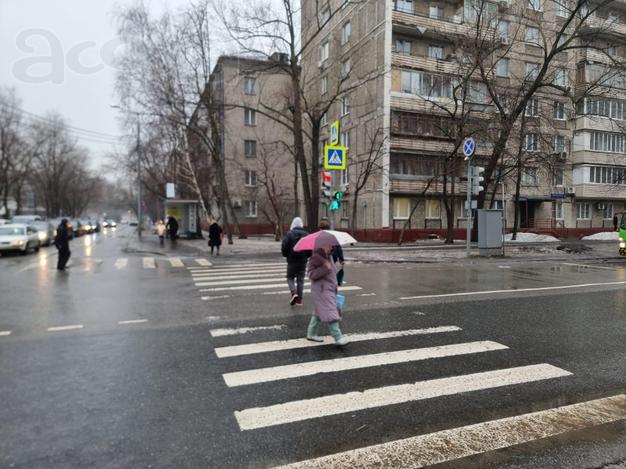 Продаётся торговое помещение 170 м2 в САО