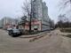 Продаётся помещение 250 м2 в ЮАО Москвы
