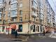 Прямая аренда от собственника! 1-я линия. Торговая площадь 135 м2
