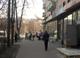 Сдается торговое помещение 205 м2