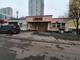 Сдается торговое помещение 85 м2, г. Москва, ул.Ген. Белова