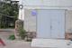 Сдается складское помещение пл. 34 м2