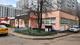 Продаётся помещение 250 м2 в ЮАО