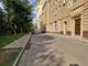Продаются шикарные 4-х комн. апартаменты в ЦАО
