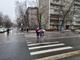 Продаётся торговое помещение 170 м2 в САО