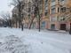 Сдается торговое помещение от 100 м2 в САО