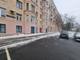 Сдается торговое помещение от 100 м2 в САО